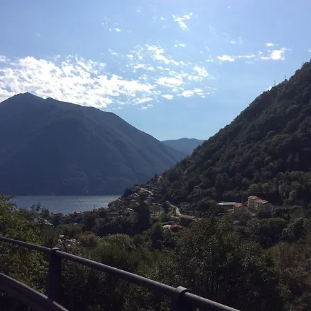 Bellavalle Βίλα *